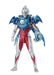 Bandai Spirits SHFiguarts Ultraman Arc Luna Armor 150mm PVC Figure Movable- Japan Figure Store - #1 Bring To You The Best Japanese Goods