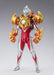 Bandai Spirits Ultraman Arc Solis 150mm PVC ABS Movable Figure- Japan Figure Store - #1 Bring To You The Best Japanese Goods