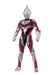 Bandai Spirits Shfiguarts Ultraman Geed Primitive 150mm Action Figure- Japan Figure Store - #1 Bring To You The Best Japanese Goods