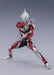 Bandai Spirits Shfiguarts Ultraman Geed Primitive 150mm Action Figure- Japan Figure Store - #1 Bring To You The Best Japanese Goods