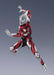 Bandai Spirits Shfiguarts Ultraman Geed Primitive 150mm Action Figure- Japan Figure Store - #1 Bring To You The Best Japanese Goods