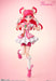 Bandai Spirits SHFiguarts Precure Cure Dream Character Edition 135mm Movable Figure- Japan Figure Store - #1 Bring To You The Best Japanese Goods
