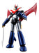 Bandai Spirits Soul Of Chogokin GX-111 Great Mazinger 190mm Action Figure- Japan Figure Store - #1 Bring To You The Best Japanese Goods