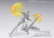 Bandai Spirits Tamashii Effect Shock Impact Yellow Ver for SHFiguarts 140mm- Japan Figure Store - #1 Bring To You The Best Japanese Goods