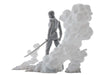 Bandai Spirits Tamashii Effect Smoke White For Shfiguarts 135mm Figure Parts- Japan Figure Store - #1 Bring To You The Best Japanese Goods