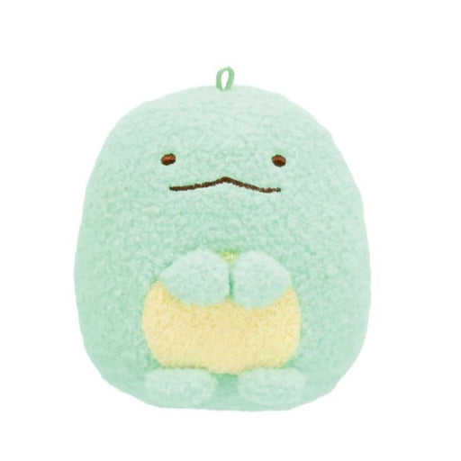 Bandai Sumikko Gurashi Playcharm Tokage Japan Official Toy- Japan Figure Store - #1 Bring To You The Best Japanese Goods