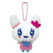 Hundreds Bandai Tamagotchi Lovelitchi Chibi Plush Mascot Japan Official Toy- Japan Figure Store - #1 Bring To You The Best Japanese Goods