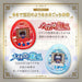 Bandai Tamagotchi Nano Colorful Detective Conan Kougyoku Japan Edition- Japan Figure Store - #1 Bring To You The Best Japanese Goods