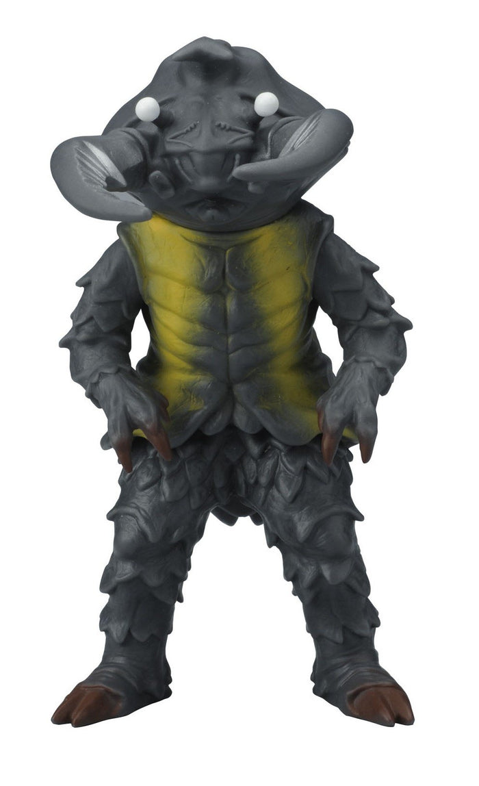 Bandai Ultra Monster Series 13 Antler Figure Toy Collectible- Japan Figure Store - #1 Bring To You The Best Japanese Goods