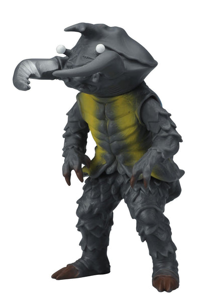 Bandai Ultra Monster Series 13 Antler Figure Toy Collectible- Japan Figure Store - #1 Bring To You The Best Japanese Goods