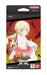 Bandai Union Arena Start Deck Story Series UA42ST Card Game Set