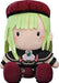 Good Smile Company Bang Dream Ave Mujica Mortis Doll Plushie- Japan Figure Store - #1 Bring To You The Best Japanese Goods