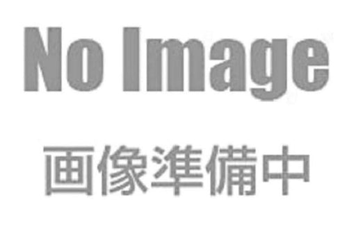 Good Smile Company Bang Dream Plushie Yutenji Nyamu Casual Outfit Ver- Japan Figure Store - #1 Bring To You The Best Japanese Goods