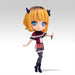 Banpresto Oshinoko Memucho Bandai Spirits Q Posuke Origin Figure Collectible