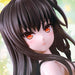 Banpresto To Loveru Darkness Yui Kotegawa Glitter Glamour Figure Collectible