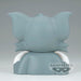 Banpresto Soft Vinyl 13cm Tom and Jerry Action Figure Collectible Vol.3 Multicolor