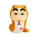 Banpresto Crayon Shin-Chan Cosplay Volume 5 Ver.B Figure Collectible Toy