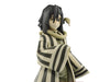 Banpresto Demon Slayer Figure Kizuna No Sou Iguro Obanai Sepia Color Version