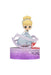 Banpresto Disney Cinderella Ver B Bandai Spirits Q Posket Stories Figure