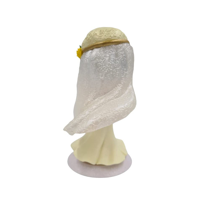 Banpresto Disney Snow White Dreamy Style Q Posket Figure Version 2