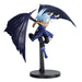 Banpresto Rimuru Tempest Figure Ver.2 - Reincarnated As A Slime Otherworld Plus