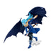 Banpresto Rimuru Tempest Figure Ver.2 - Reincarnated As A Slime Otherworld Plus