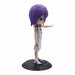Banpresto Kuroko's Basketball Murasaki Atsushi Movie Ver B Q Posket Figure