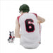 Banpresto Kuroko's Basketball Last Game Midorima Tetsuya Figure Set