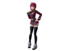 Banpresto Lunamaria Hawke Figure from Mobile Suit Gundam Seed Freedom- Japan Figure Store - #1 Bring To You The Best Japanese Goods