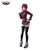 Banpresto Lunamaria Hawke Figure from Mobile Suit Gundam Seed Freedom- Japan Figure Store - #1 Bring To You The Best Japanese Goods