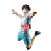 Banpresto Oikawa Toru Haikyu Posing Action Figure 15cm Multicolor Collectible