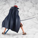Banpresto One Piece DXF Posing Figure High-Quality Collectible