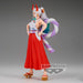 Banpresto One Piece King of Artist Yamato Figure Collectible Toy- Japan Figure Store - #1 Bring To You The Best Japanese Goods