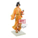Banpresto One Piece Magazine Figure Vol.1 Portgas D. Ace Dream Piece #2