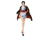 Banpresto One Piece The Departure Nico Robin Figure Collectible Toy