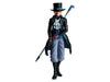 Banpresto One Piece The Departure Sabo Figure Collectible Toy- Japan Figure Store - #1 Bring To You The Best Japanese Goods
