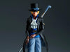 Banpresto One Piece The Departure Sabo Figure Collectible Toy- Japan Figure Store - #1 Bring To You The Best Japanese Goods