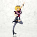 Banpresto Oshi No Ko Memcho Collectible Anime Figure