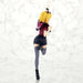 Banpresto Oshi No Ko Memcho Collectible Anime Figure