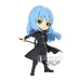 Banpresto Rimuru Tempest Demon Lord Figure A - That Time I Got Reincarnated As A Slime