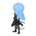 Banpresto Rimuru Tempest Demon Lord Figure A - That Time I Got Reincarnated As A Slime