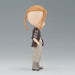 Banpresto Q Posket Figure Tokyo Revengers Ryuguji Ken Casual Clothes Ver B