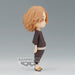 Banpresto Tokyo Revengers Sano Manjiro Ver.B Casual Q Posket Figure