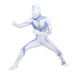 Banpresto Ultraman Dyna Miracle Light Ver B Hero Statue Figure by Bandai
