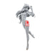 Banpresto Urusei Yatsura Lum Vol.3 Ver B Glitter and Glamours Figure