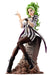 Kotobukiya Beetlejuice Bishoujo Statue 1/7 Scale 2025 Re-Release- Japan Figure Store - #1 Bring To You The Best Japanese Goods