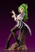 Kotobukiya Beetlejuice Bishoujo Statue 1/7 Scale 2025 Re-Release- Japan Figure Store - #1 Bring To You The Best Japanese Goods