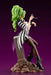 Kotobukiya Beetlejuice Bishoujo Statue 1/7 Scale 2025 Re-Release- Japan Figure Store - #1 Bring To You The Best Japanese Goods