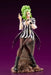 Kotobukiya Beetlejuice Bishoujo Statue 1/7 Scale 2025 Re-Release- Japan Figure Store - #1 Bring To You The Best Japanese Goods