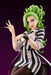 Kotobukiya Beetlejuice Bishoujo Statue 1/7 Scale 2025 Re-Release- Japan Figure Store - #1 Bring To You The Best Japanese Goods